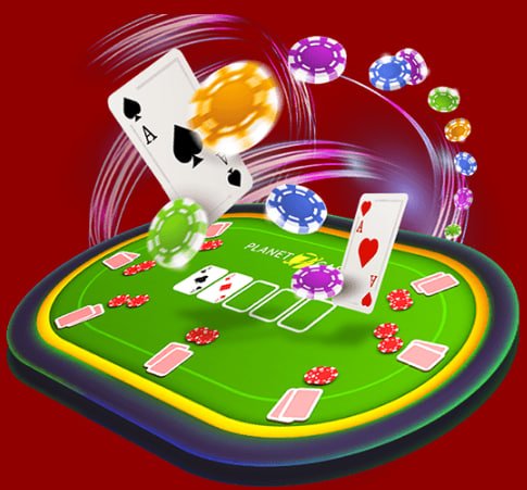 yoma77 vip App VIP Bonus Cashback Promotion မြန်မာကစားသမားများအတွက်