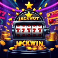 yoma77 vip Mobile Sportsbook App Myanmar