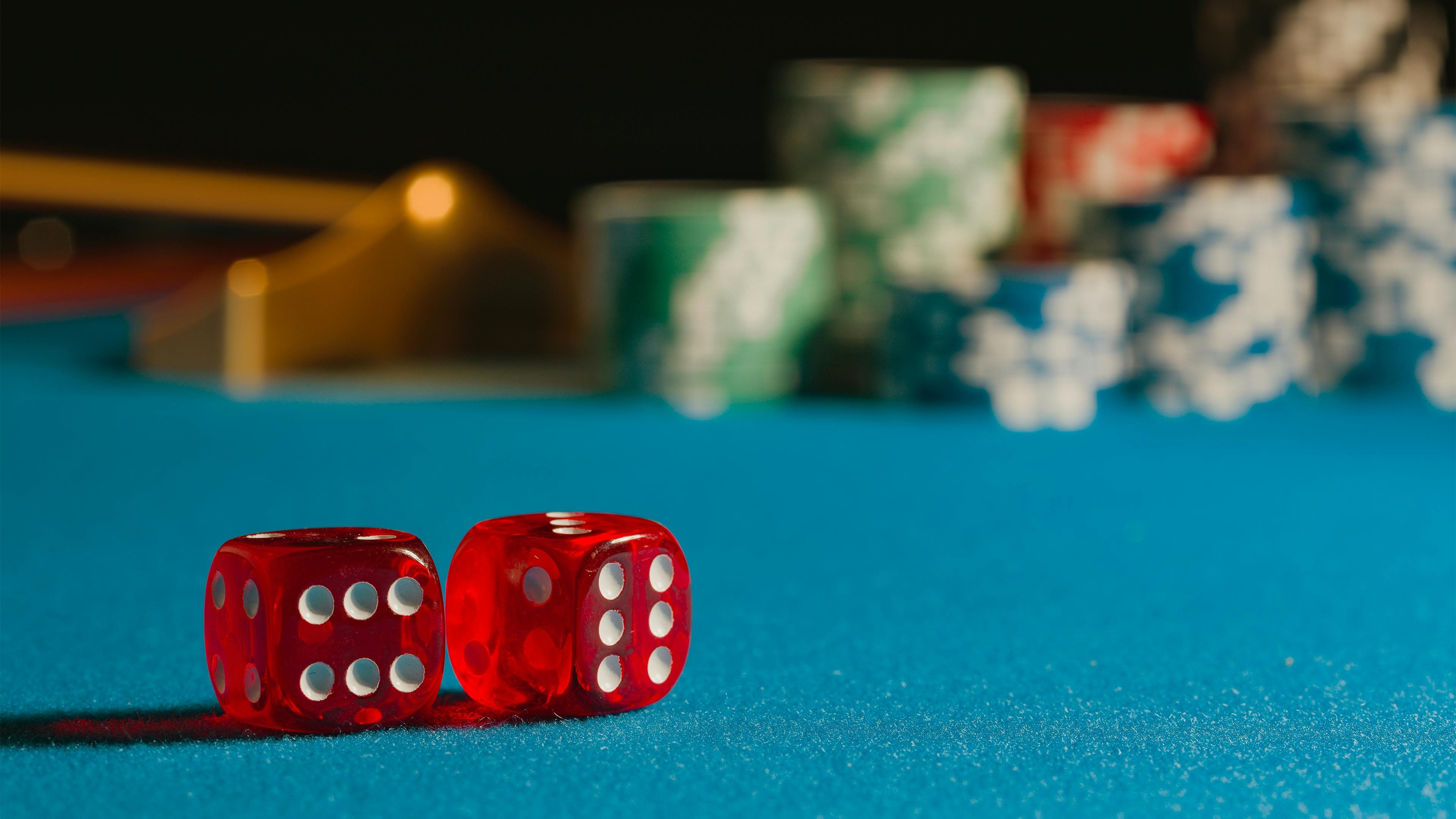 yoma77 vip App တွင် Esports Slots Live Casino ဂိမ်းအမျိုးအစားများ ပြသသောမြင်ကွင်း