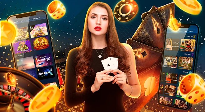 Sportsbook Odds Interface Myanmar ကစားသမား
