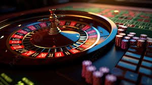 yoma77 vip ဒေါင်းလုဒ် ပြီးနောက် Myanmar Esports Slots Live Casino ဂိမ်းများ ကစားနေသောမြင်ကွင်း