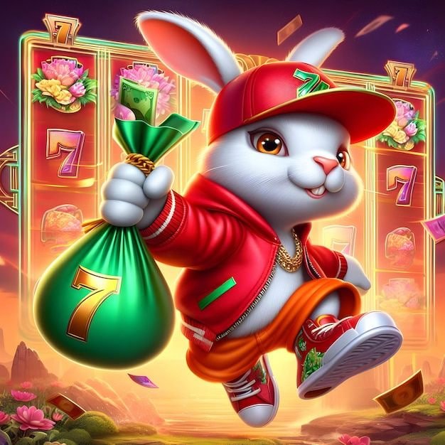 yoma77 vip App ဒေါင်းလုဒ် SSL လုံခြုံမှုနှင့် Wave Money KBZPay AYA Pay ငွေသွင်းထုတ်မြင်ကွင်း