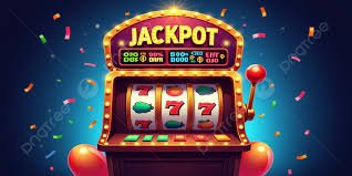 Sports Betting Myanmar