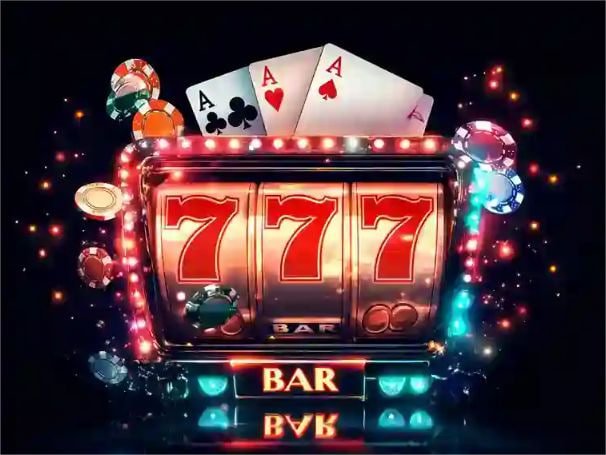 ပင်လယ်ရေအောက် ငါးပစ်ဂိမ်း Multi-Player ကစားနေသောမြင်ကွင်း