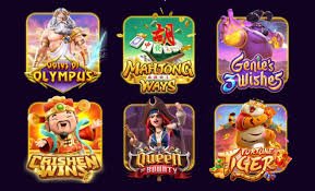 Football Betting Myanmar