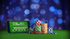 yoma77 vip Slot Jackpot ဆုငွေ ရရှိသောမြင်ကွင်း