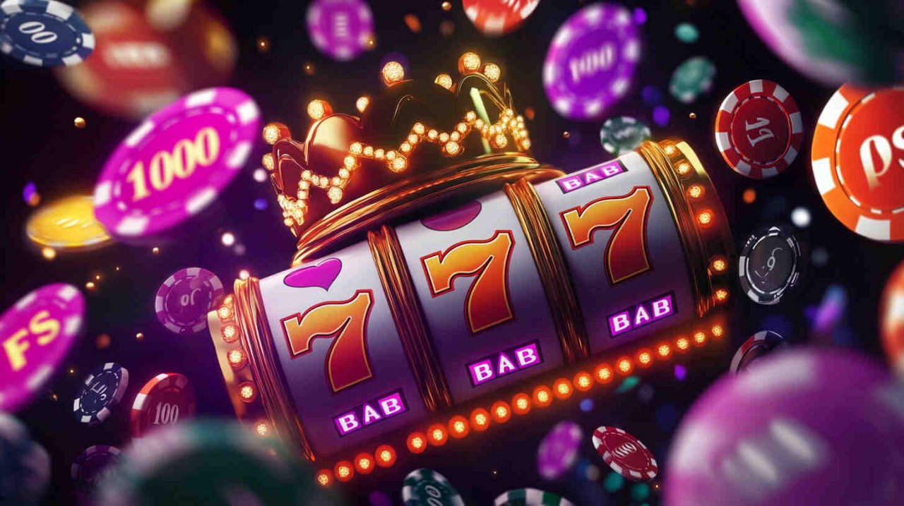 Myanmar Sportsbook Real-time Odds ပြသချက်