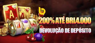 Myanmar ဘောလုံးပွဲ Real-time Odds ပြသချက်