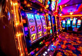 yoma77 vip VIP Cashback Bonus ငွေသွင်းမှုနှင့်ချိတ်ဆက်သောအစီအစဉ်