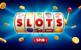 yoma77 vip Online Casino Myanmar