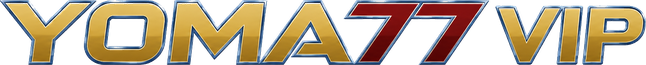 yoma77 vip Logo